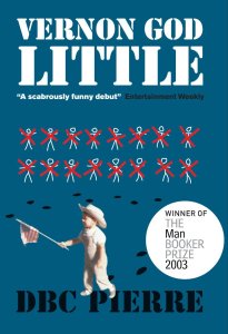 610hm4aA7jL._SL1203_