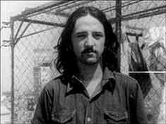 bolano200-f30d2c0c50e27f43dd884f73d1869cca84337329-s6-c30