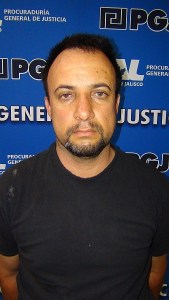 04_Homi_Gilberto-Enrique-Vázquez-Cortés