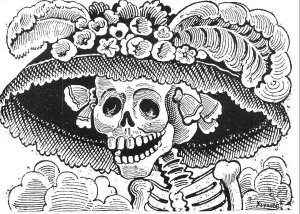 la_catrina_posadas_ocampo