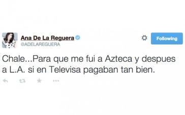 angelica-rivera-memes_14