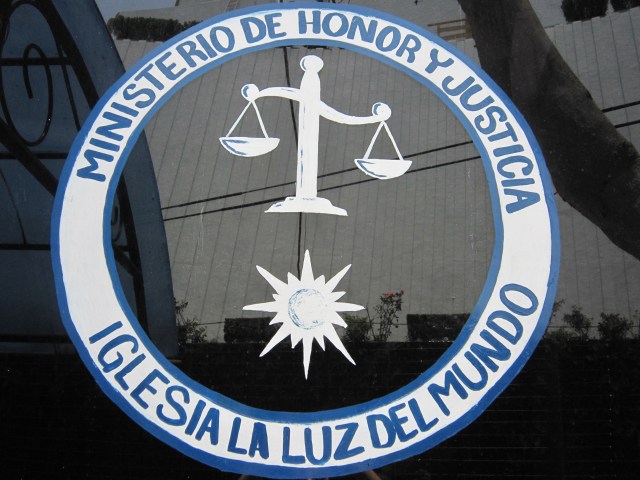 The legacy of Samuel Joaquín Flores, Mexico’s most controversial church ...