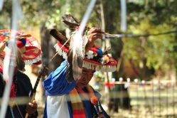 10885074_995910183757965_1682606331650880300_n