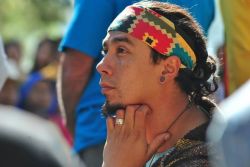 10888875_995908047091512_8927631009466668027_n