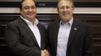 064339_Capturadepantalla20150209alas06.43.14_principal