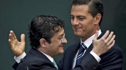 enrique-pena-nieto-designa-a_653x365