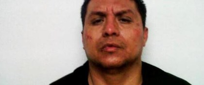 treviño-Z40-600x250