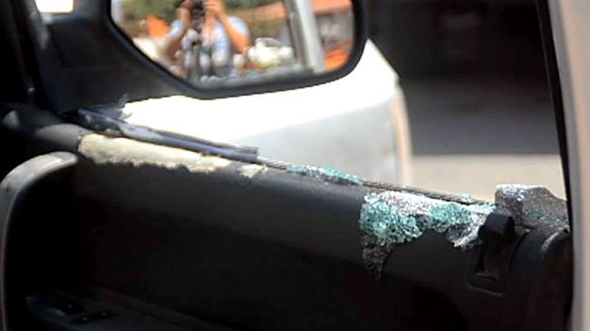 foto-enfrentamientos-en-apatzingan-2_995x560