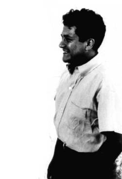 carlos_castaneda