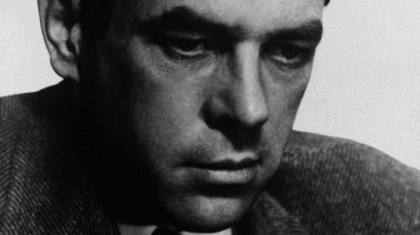 Joseph_Campbell_AP8905130582