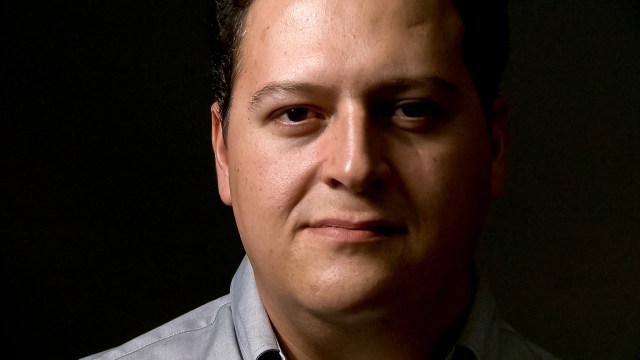 6975521126_45ac628f7e_o