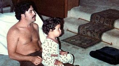 pablo-escobar--644x362