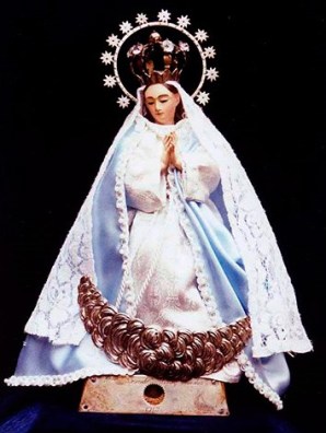 virgen-de-bala