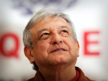 AMLO-Morena-Andres-Manuel-Lopez-Obrador