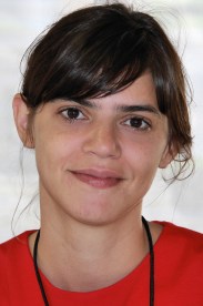 Valeria_luiselli_2014.jpg
