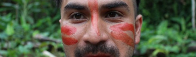 david-facepaint-848x250