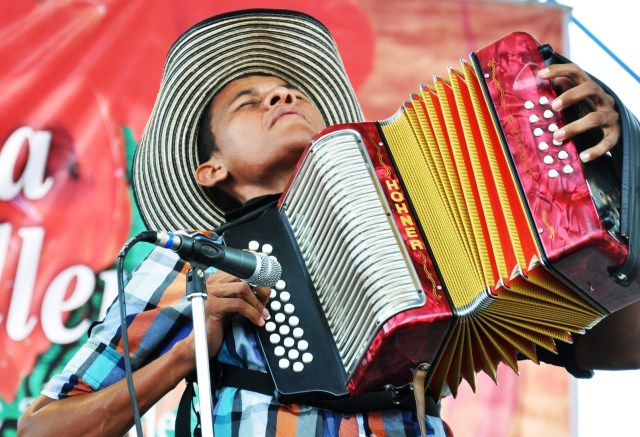 Festival-Vallenato.jpg