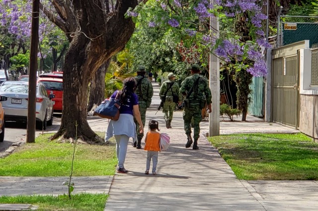 2019-09-06 12.40.43 3.jpg